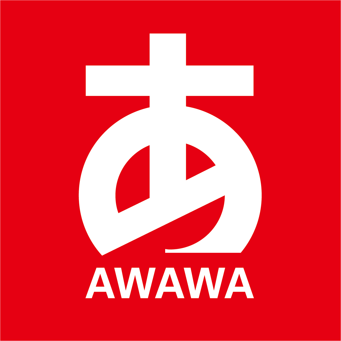 awawa.app-logo